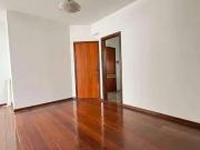Apartamento para Venda em Belo Horizonte/MG Santo...