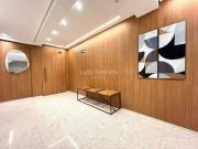 Apartamento para Venda em Belo Horizonte/MG Santo...