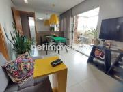 Apartamento para Venda em Belo Horizonte/MG Santo... Apartamento para Venda em Belo Horizonte/MG Santo...