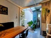 Apartamento para Venda em Belo Horizonte/MG Santo...