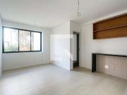 Apartamento para Venda em Belo Horizonte/MG Santo...