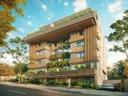 Apartamento para Venda em Belo Horizonte/MG Santo...