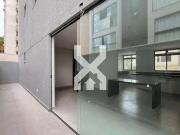 Apartamento para Venda em Belo Horizonte/MG Santo...