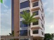 Apartamento para Venda em Belo Horizonte/MG Santo...