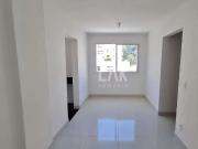 Apartamento para Venda em Belo Horizonte/MG Santo...