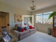 Apartamento para Venda em Belo Horizonte/MG Santo...