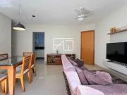 Apartamento para Venda em Belo Horizonte/MG Santo...