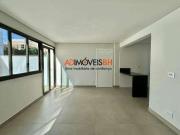 Apartamento para Venda em Belo Horizonte/MG Santo... Apartamento para Venda em Belo Horizonte/MG Santo...