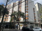 Apartamento para Venda em Belo Horizonte/MG Santo... Apartamento para Venda em Belo Horizonte/MG Santo...