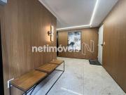 Apartamento para Venda em Belo Horizonte/MG Santo...