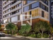 Apartamento para Venda em Belo Horizonte/MG Santo...