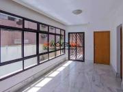 Apartamento para Venda em Belo Horizonte/MG Santo...
