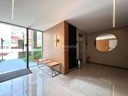 Apartamento para Venda em Belo Horizonte/MG Santo...