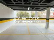 Apartamento para Venda em Belo Horizonte/MG Santo...