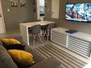 Apartamento para Venda em Belo Horizonte/MG Santo...