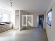 Apartamento para Venda em Belo Horizonte/MG Santo...
