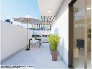 Apartamento para Venda em Belo Horizonte/MG Santo...