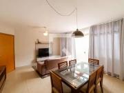 Apartamento para Venda em Belo Horizonte/MG Santo...