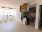 Apartamento para Venda em Belo Horizonte/MG Santo...
