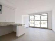 Apartamento para Venda em Belo Horizonte/MG Santo...