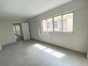 Apartamento para Venda em Belo Horizonte/MG Santo...