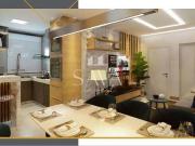 Apartamento para Venda em Belo Horizonte/MG Santo...