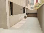 Apartamento para Venda em Belo Horizonte/MG Santo...