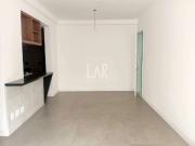 Apartamento para Venda em Belo Horizonte/MG Santo...