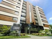 Apartamento para Venda em Belo Horizonte/MG Santo...