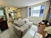 Apartamento para Venda em Belo Horizonte/MG Santo... Apartamento para Venda em Belo Horizonte/MG Santo...