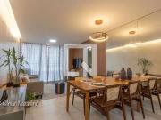 Apartamento para Venda em Belo Horizonte/MG Santo...