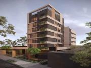 Apartamento para Venda em Belo Horizonte/MG Santo...