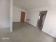 Apartamento para Venda em Belo Horizonte/MG Santo...