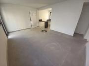 Apartamento para Venda em Belo Horizonte/MG Santo...