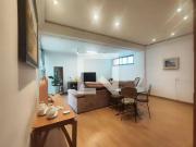 Apartamento para Venda em Belo Horizonte/MG Santo...