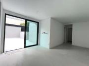 Apartamento para Venda em Belo Horizonte/MG Santo...