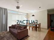 Apartamento para Venda em Belo Horizonte/MG Santo...
