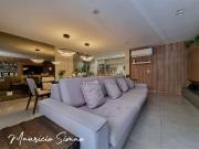 Apartamento para Venda em Belo Horizonte/MG Santo...