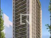 Apartamento para Venda em Belo Horizonte/MG Santo...