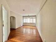 Apartamento para Venda em Belo Horizonte/MG Santo...