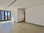 Apartamento para Venda em Belo Horizonte/MG Santo...