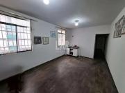 Apartamento para Venda em Belo Horizonte/MG Santo...