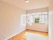 Apartamento para Venda em Belo Horizonte/MG Santo...