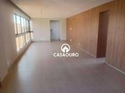Apartamento para Venda em Belo Horizonte/MG Santo...