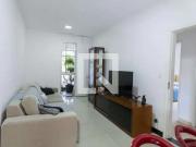 Apartamento para Venda em Belo Horizonte/MG Santo...