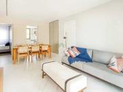 Apartamento para Venda em Belo Horizonte/MG Santo...