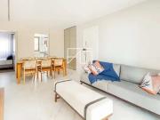 Apartamento para Venda em Belo Horizonte/MG Santo...