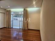 Apartamento para Venda em Belo Horizonte/MG Santo...