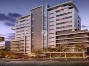 Apartamento para Venda em Belo Horizonte/MG Santo...