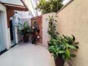 Apartamento para Venda em Belo Horizonte/MG Santo... Apartamento para Venda em Belo Horizonte/MG Santo...